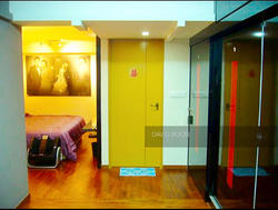 Blk 166A Punggol Central (Punggol), HDB 5 Rooms #141802312